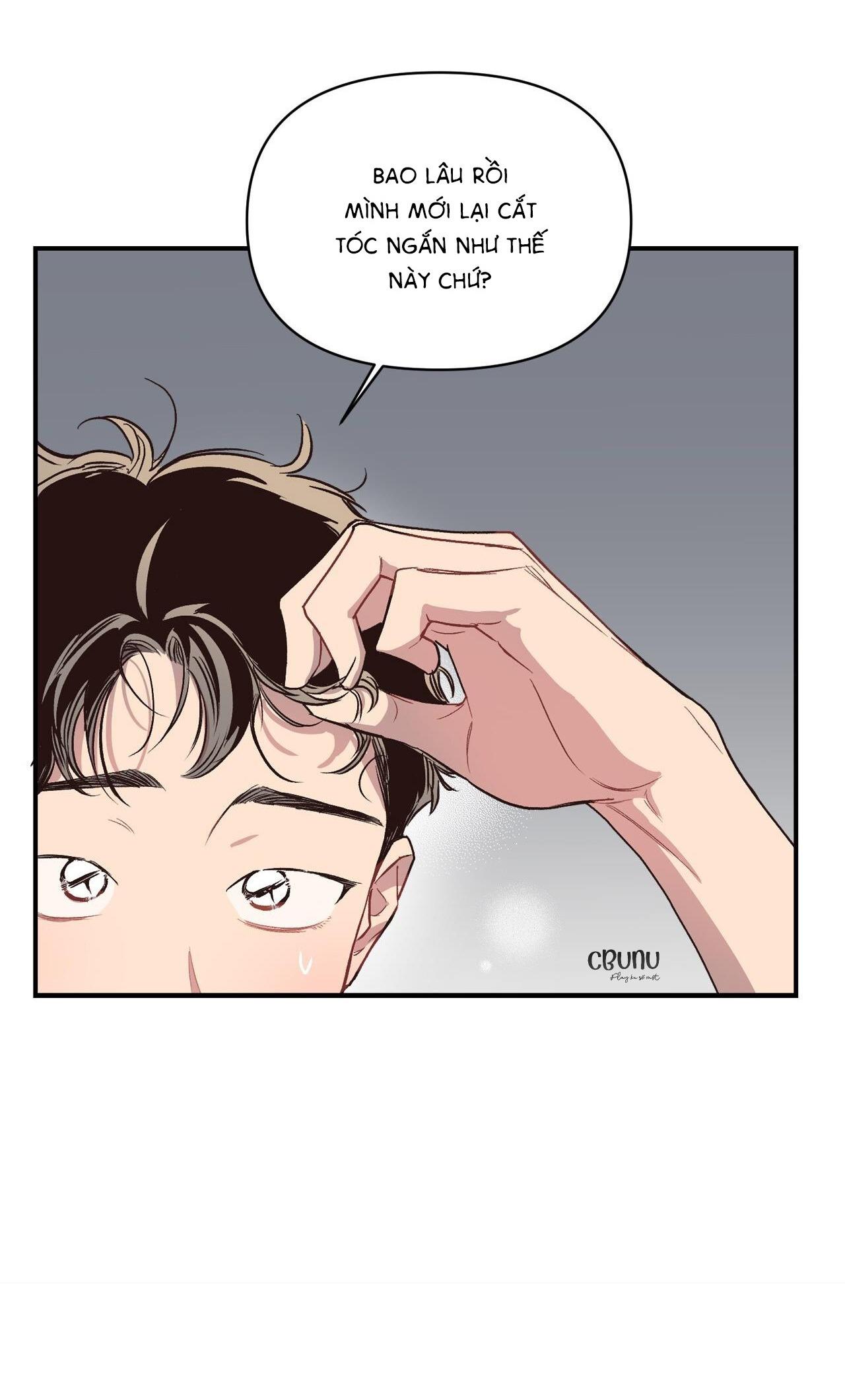 bí mật của mái tóc chapter 6 12