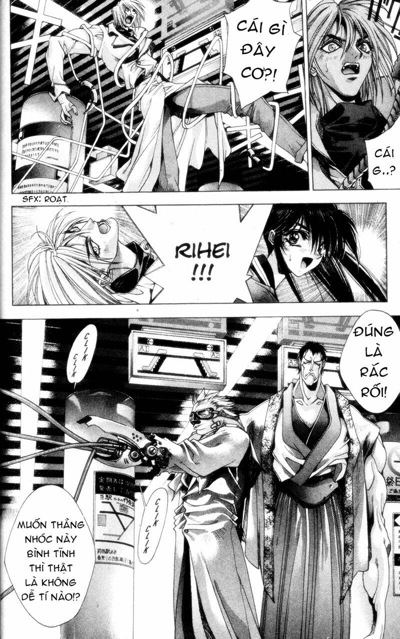 kamikaze chapter 2 13