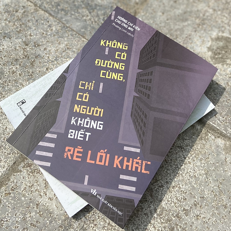Combo 3 Cuốn: Làm Thế Nào Để Sống Một Đời Tốt Đẹp+Không Có Đường Cùng Chỉ Có Người Không Biết Rẽ Lối Khác+Bạn Càng Mạnh Mẽ Thế Giới Càng Công Bằng - ML