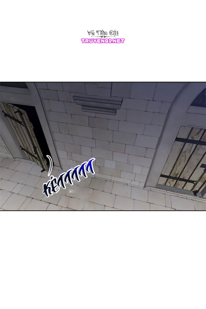 thanh tra của muiella chapter 50 8