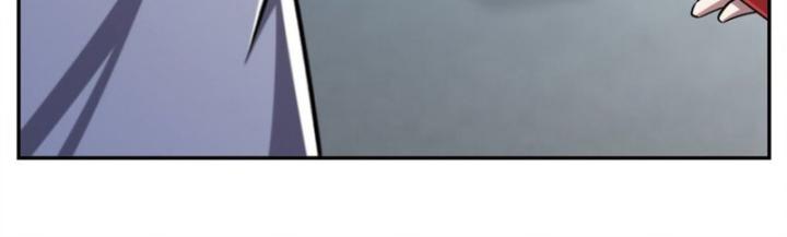 huyết cơ và kỵ sĩ chapter 293 11