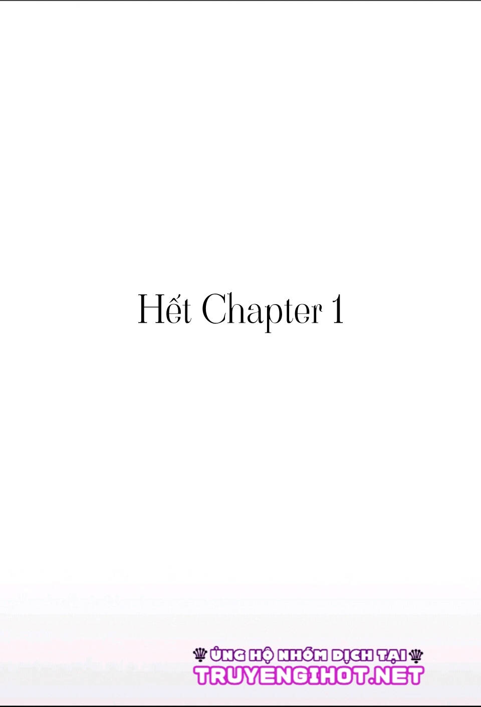 người cá học yêu chapter 1 44