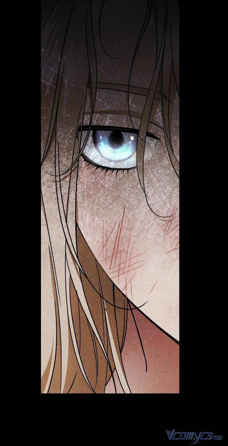 lời nói dối vĩnh cửu của người chapter 18 23