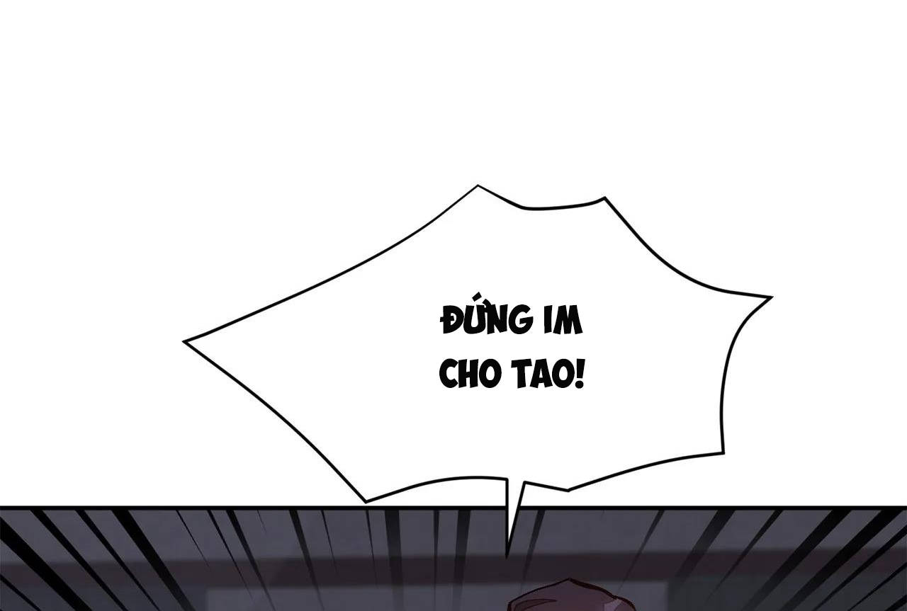 tái sinh [bl manhwa] chapter 42 15