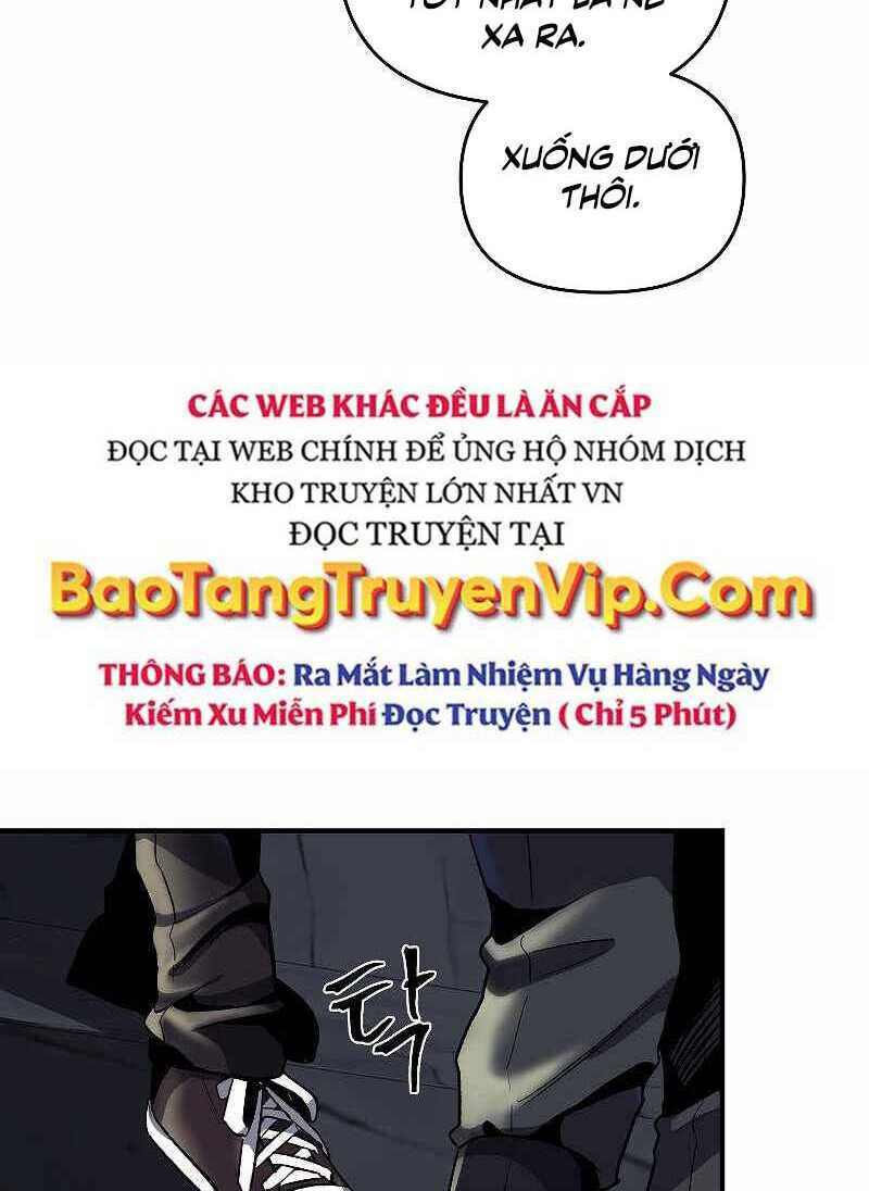 con đường diệt thần chapter 25 8