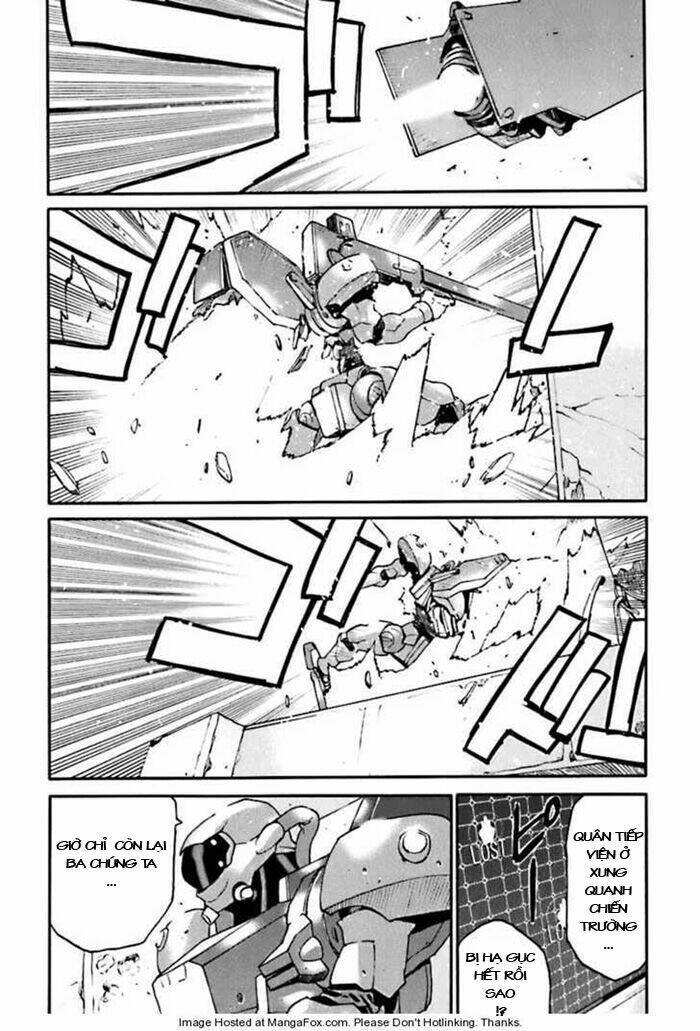 code geass: nightmare of nunnally chapter 3 25