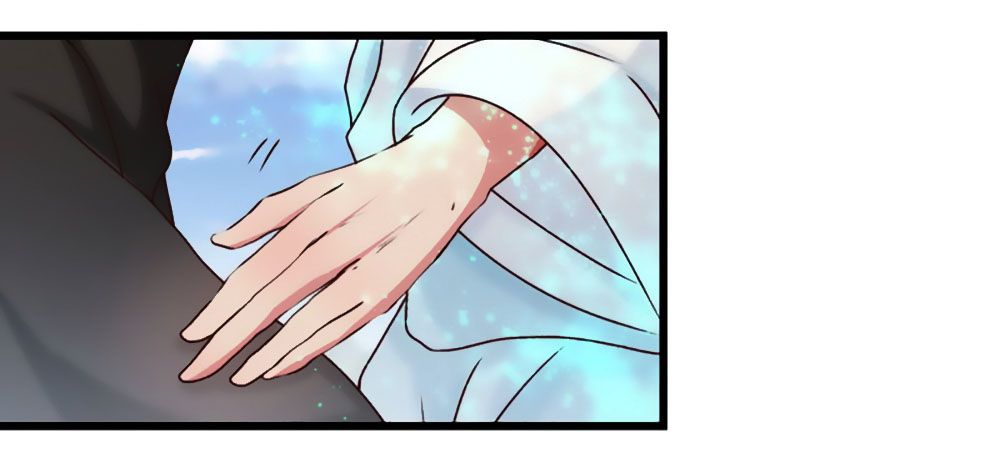 Liêu Liêu Nhân Thân Tu Tiên Truyện chapter 82 - Trang 38