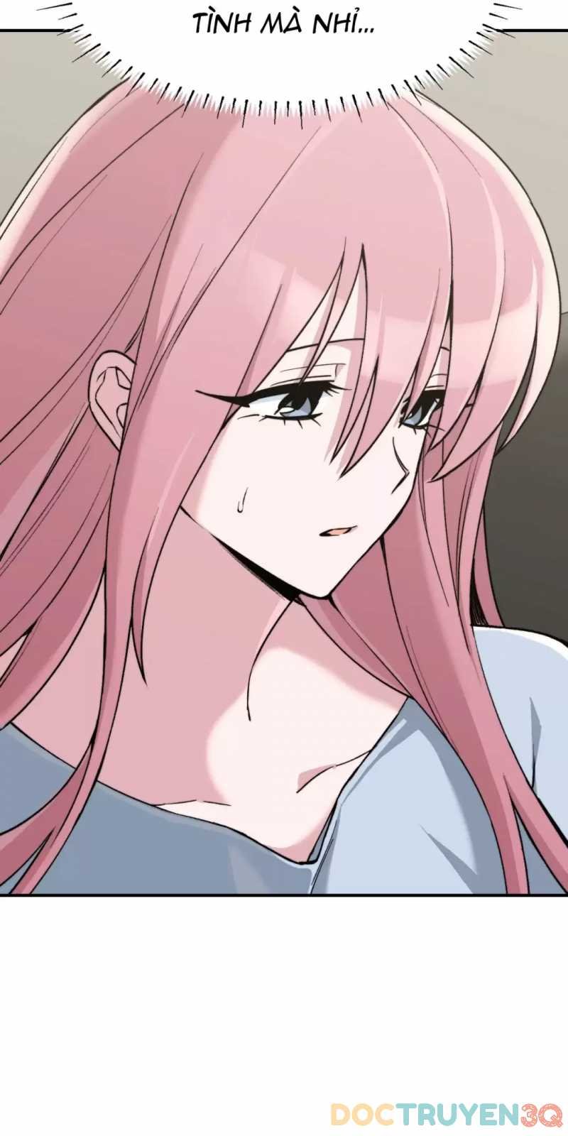thứ con gái muốn chapter 21 7