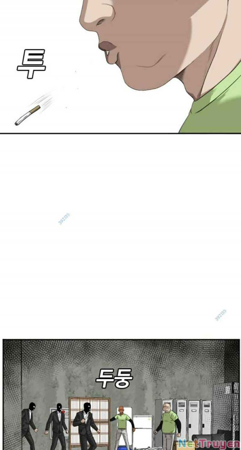 người xấu chapter 120 118