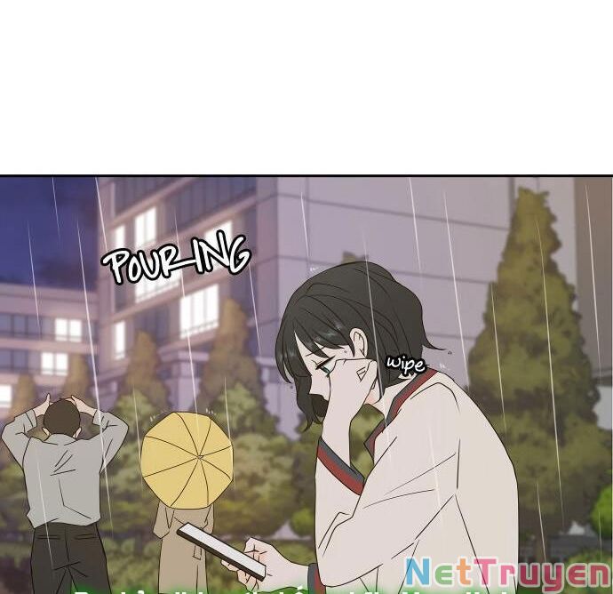 kiếp này cũng xin chăm sóc tôi như vậy nhé kiếp này cũng xin chăm sóc tôi như vậy nhé chapter 86 38