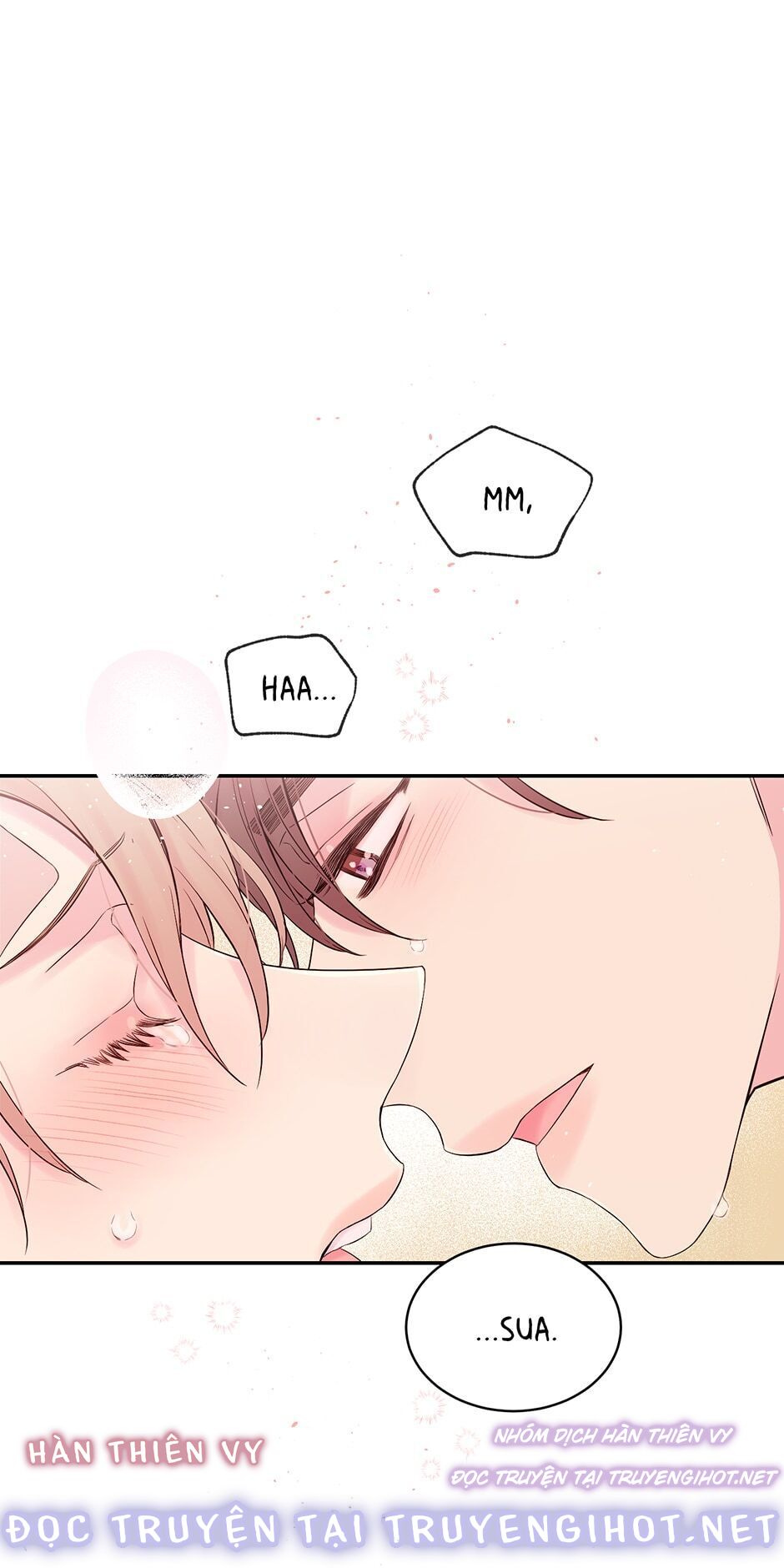 in my closet chapter 73 1