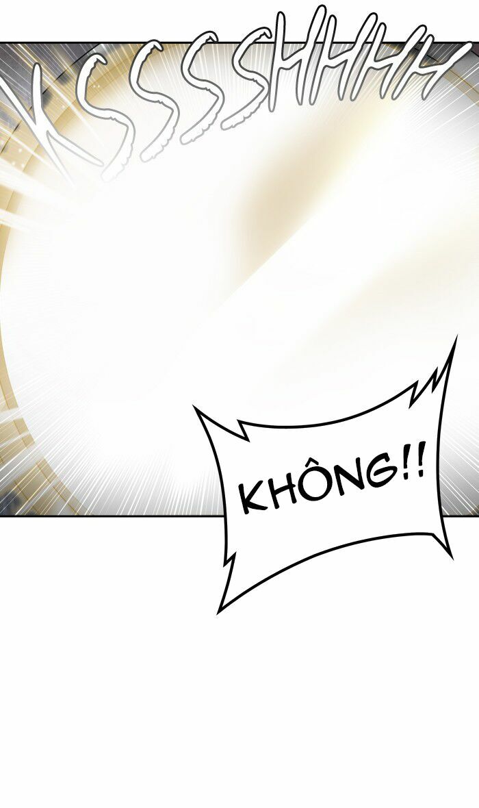tòa tháp bí ẩn 2 chapter 303 27