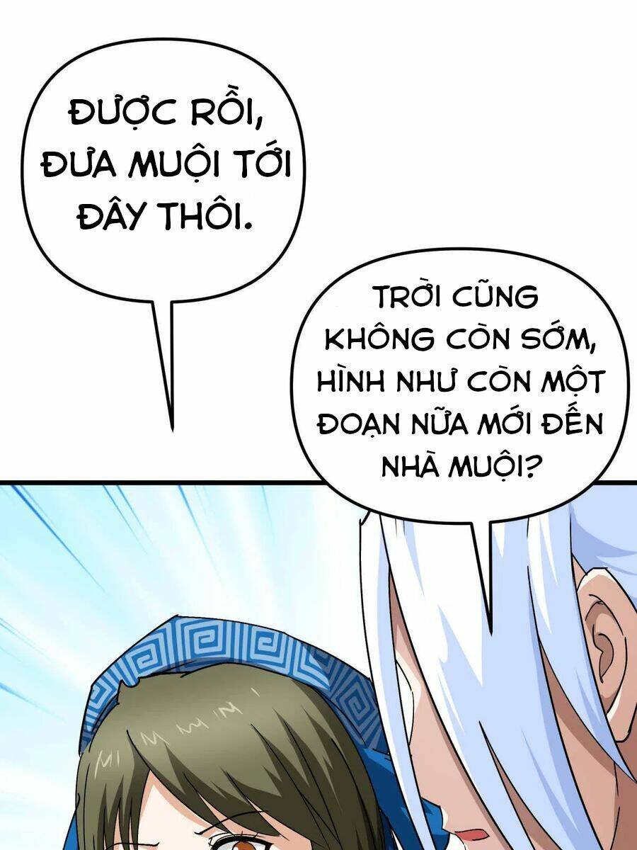 trọng sinh ta là đại thiên thần chapter 110 62