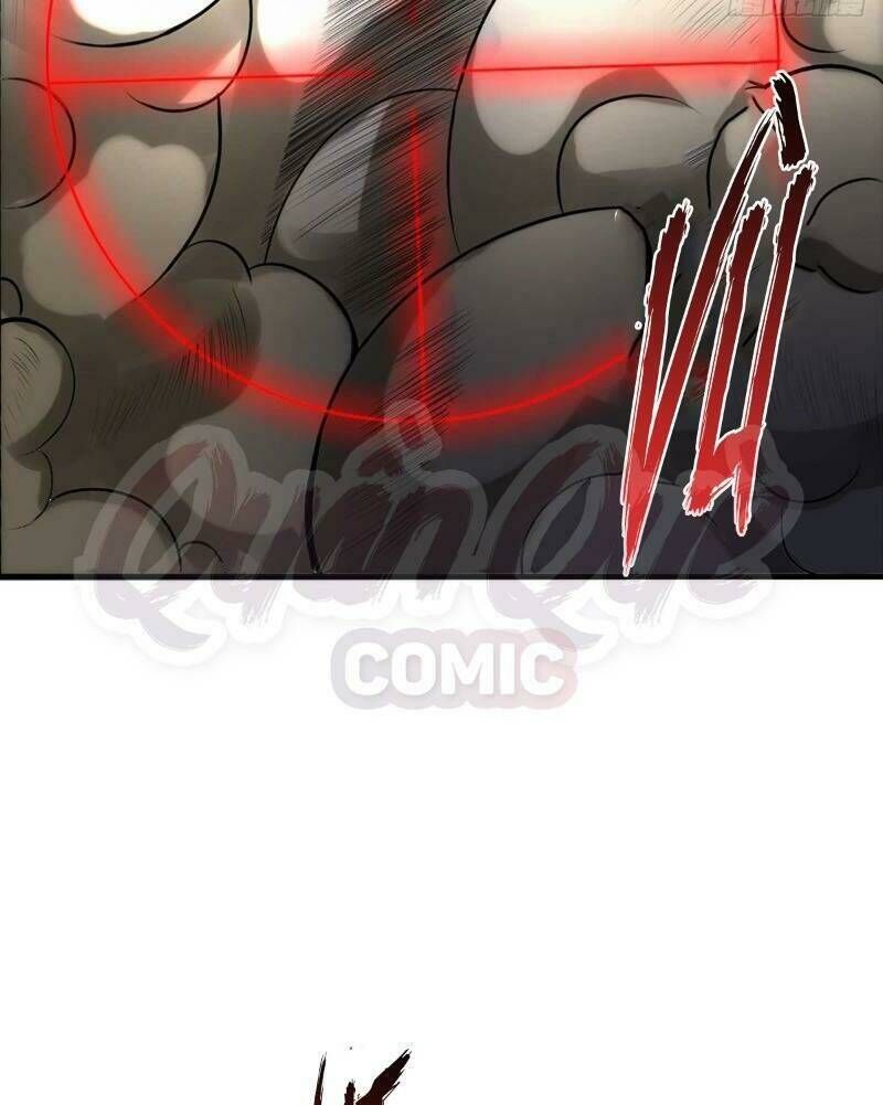 nhân vật phản diện đi tìm đường chết chapter 40 53