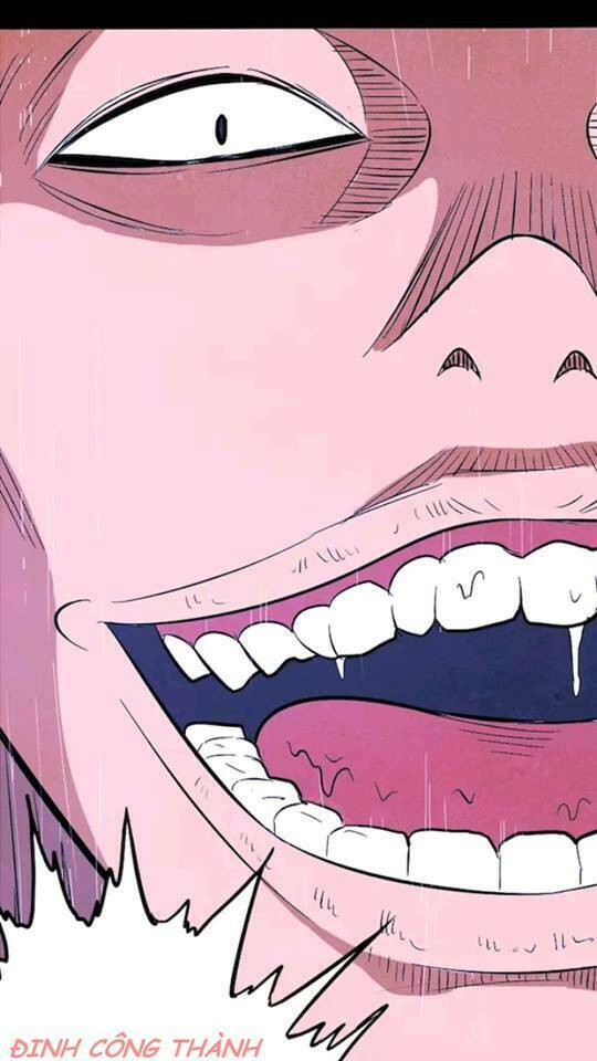 nói dối chapter 2 19