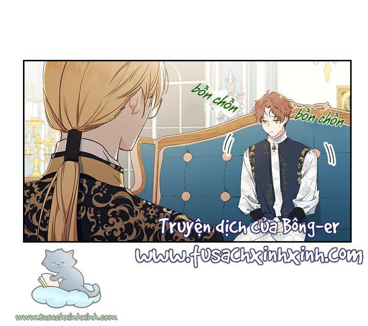 kiếp này ta sẽ trở thành gia chủ chapter 32 17