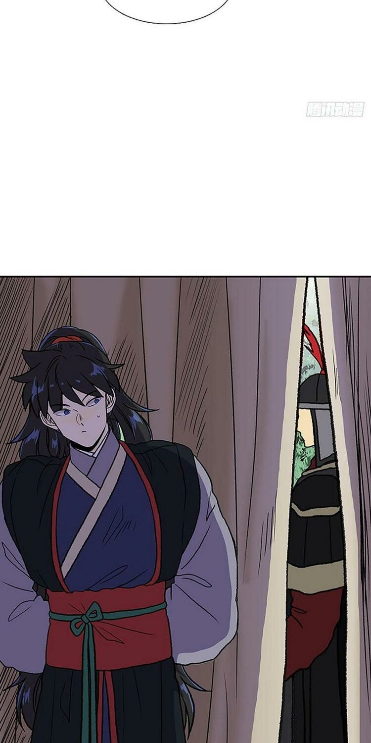 học sĩ tái sinh chapter 150 10