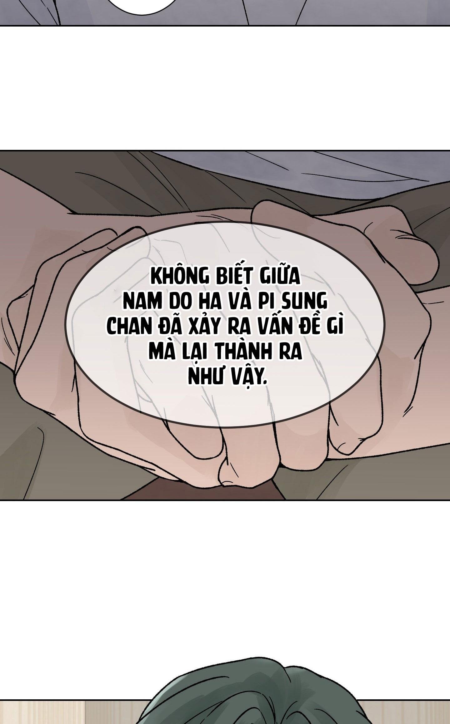 đêm kinh hoàng chapter 51 50