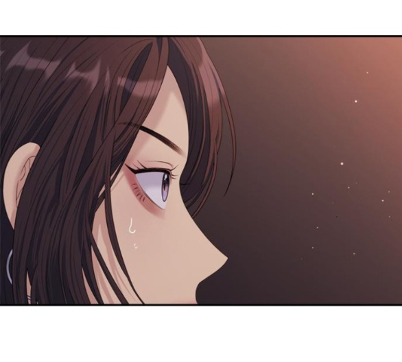 Couple Breaker chapter 58.1 5