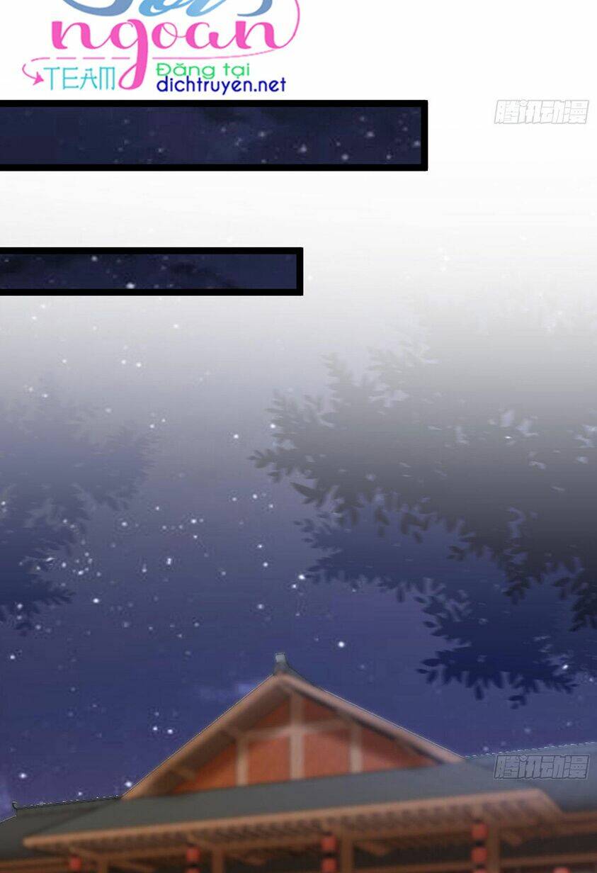 ta ở cổ đại nuôi nam nhân chapter 61 19