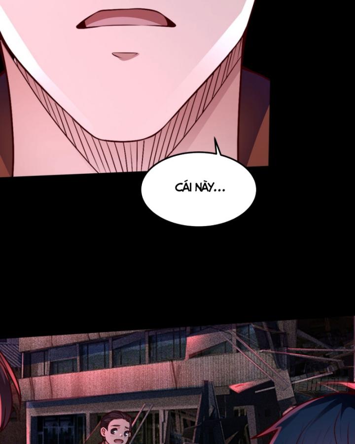bắt đầu từ trăng đỏ chapter 167 42
