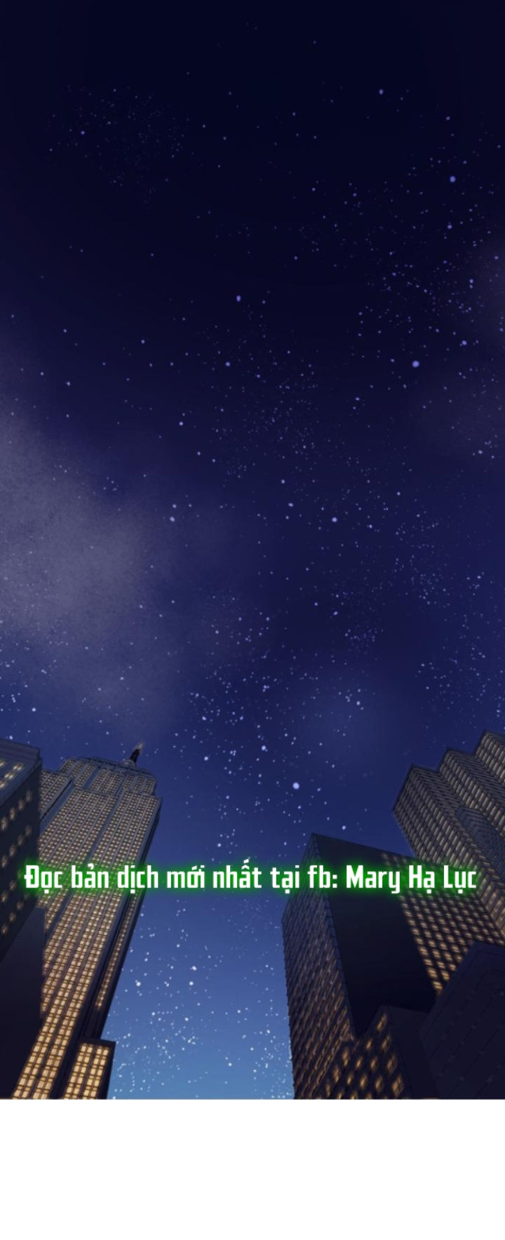 điệu nhảy say mê giữa màn đêm chapter 9.2 44