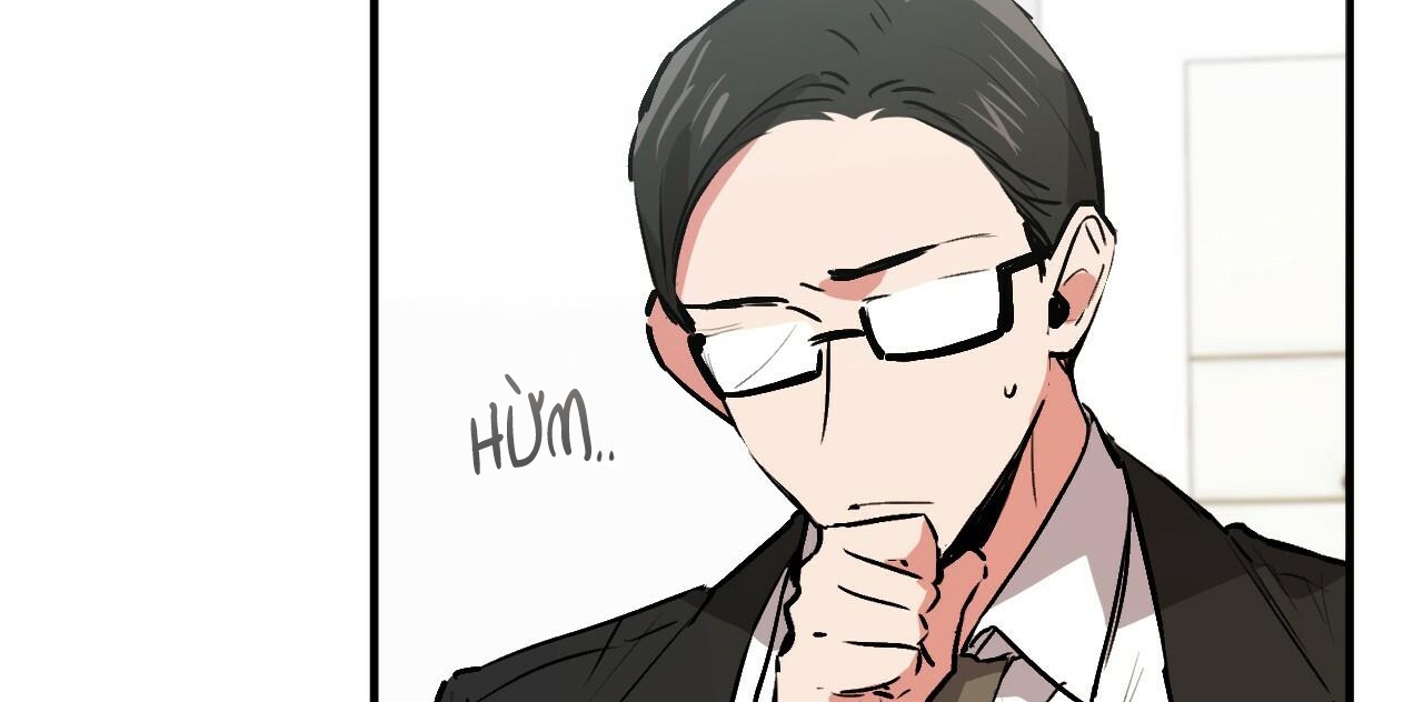 đàn thỏ của habibi chapter 47 146