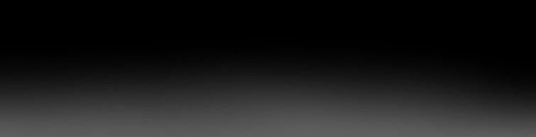 nhìn thấy tia sáng một lần nữa chapter 14 36