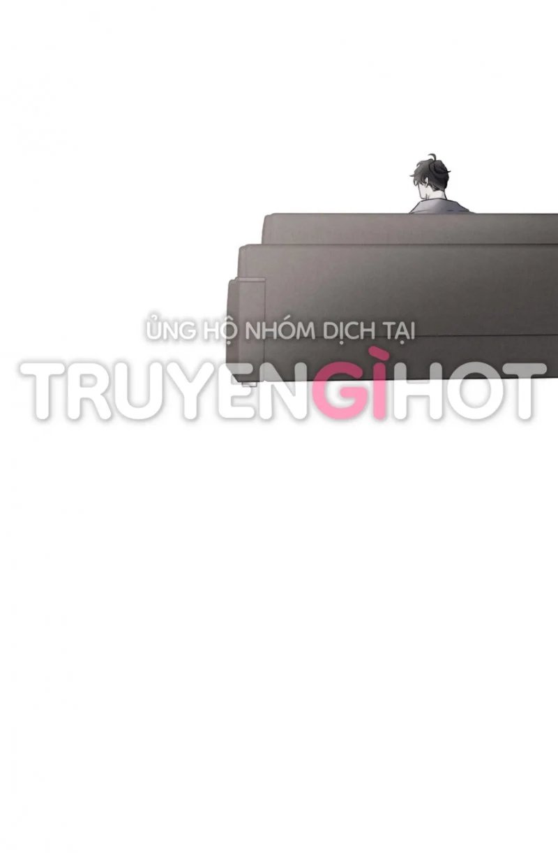 tình yêu kì lạ chapter 53 39