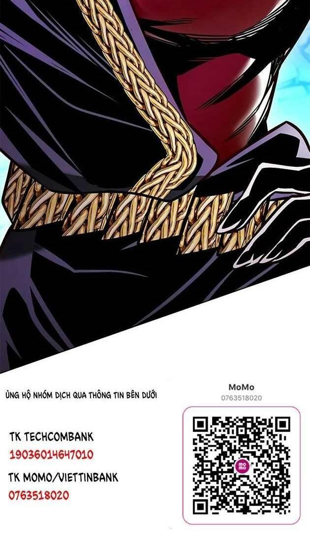 biến thân thành mèo chapter 265 71