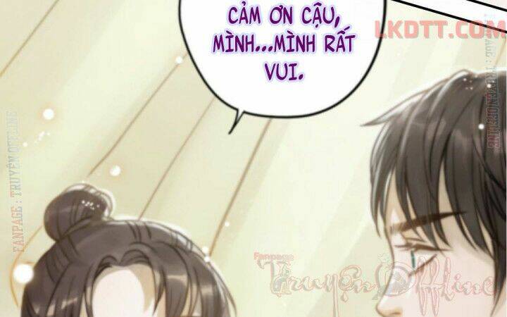 chồng trước 18 tuổi chapter 28 101