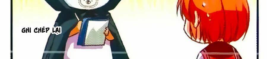 manh tam quốc chapter 54 6