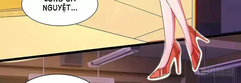 trọng sinh khí thiếu quy lai chapter 30 28