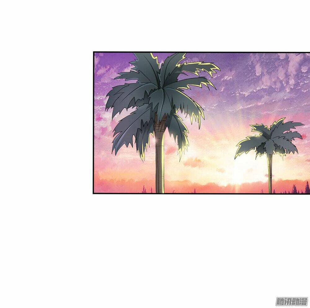 cô vợ cưới thay của tổng tài chapter 4 28