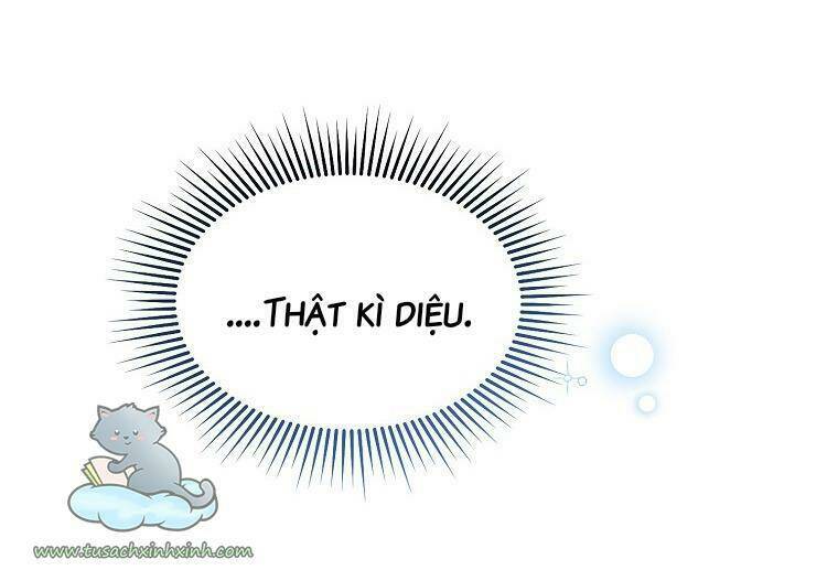 chồng em dễ thương chết mất thôi! chapter 31 62