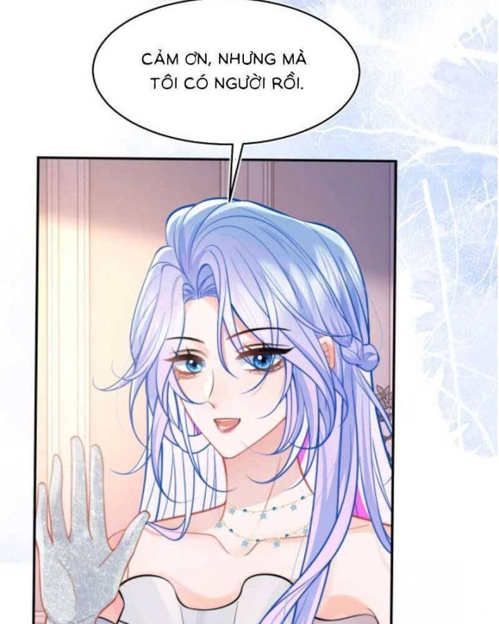 vị chỉ huy lạnh lùng khóc trong vòng tay tôi chapter 48 14