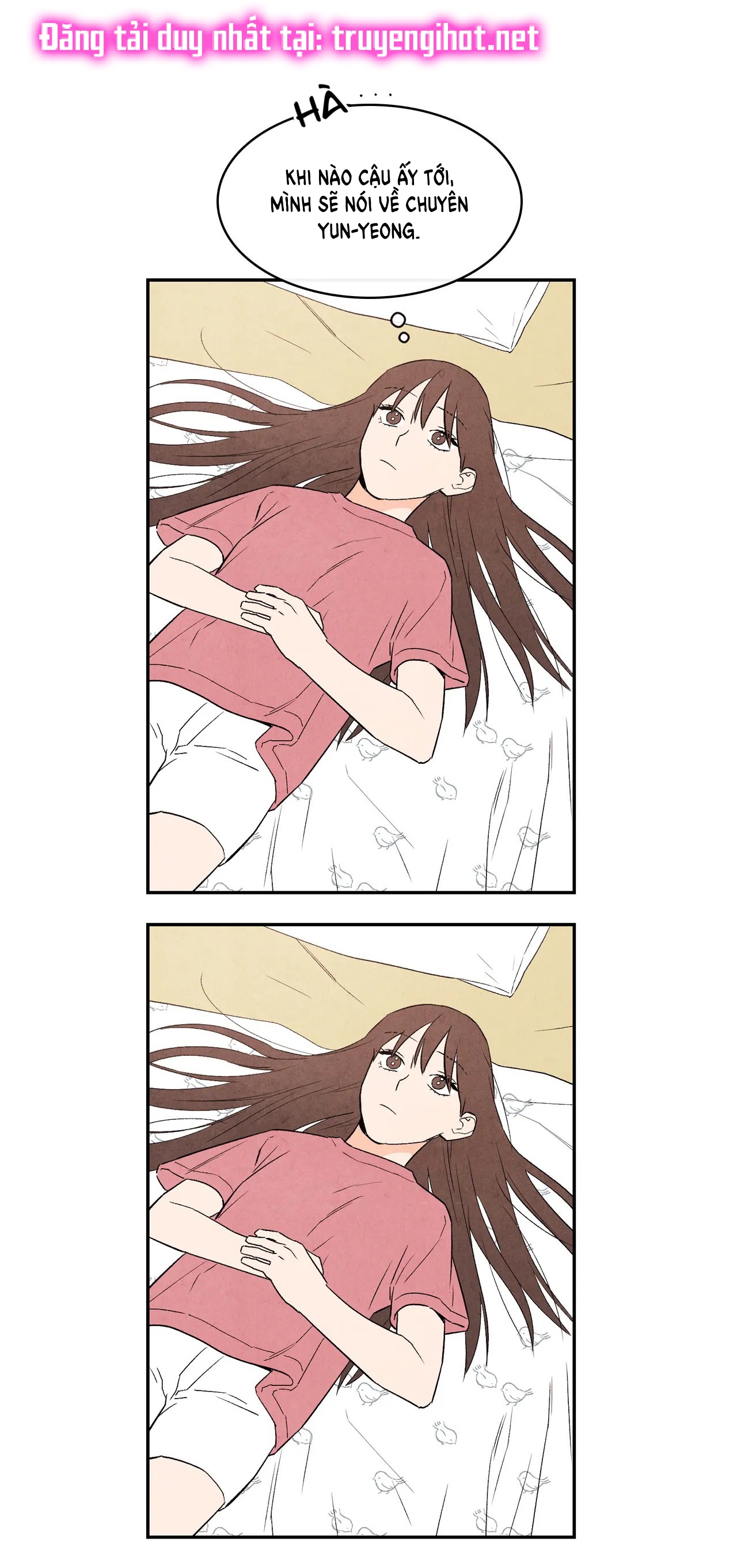 1 cộng 1 bằng.... chapter 17.1 2