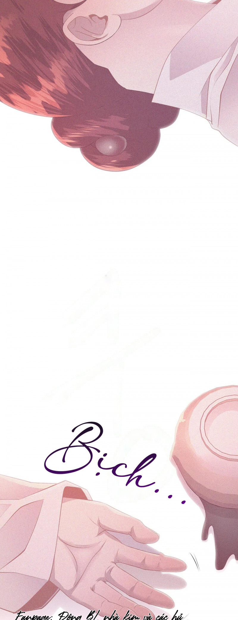 dạ xoa hóa liên ký chapter 25.5 13
