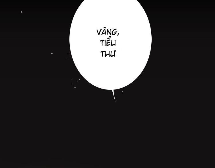 con tim rung động 3 chapter 18 79