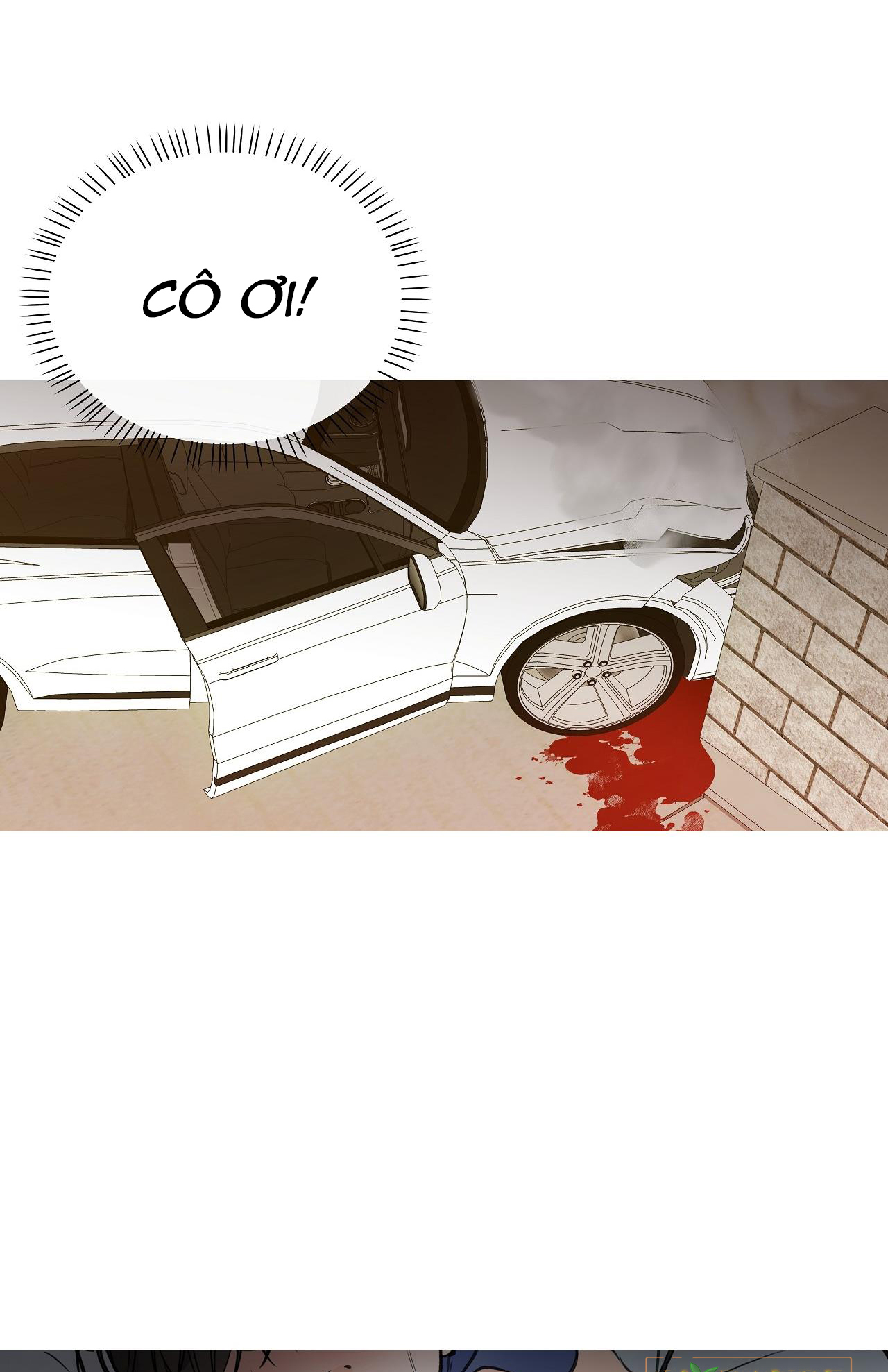 hướng đến nơi chân trời chapter 14 48