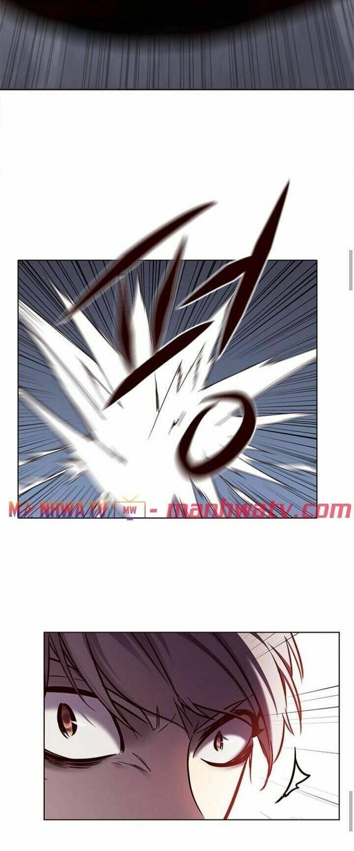 biến thân thành mèo chapter 125 31