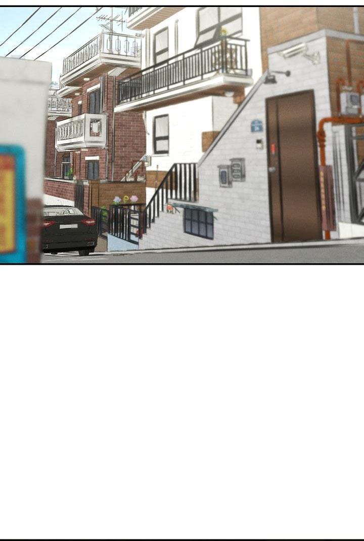 mặt trời của đêm chapter 5 19