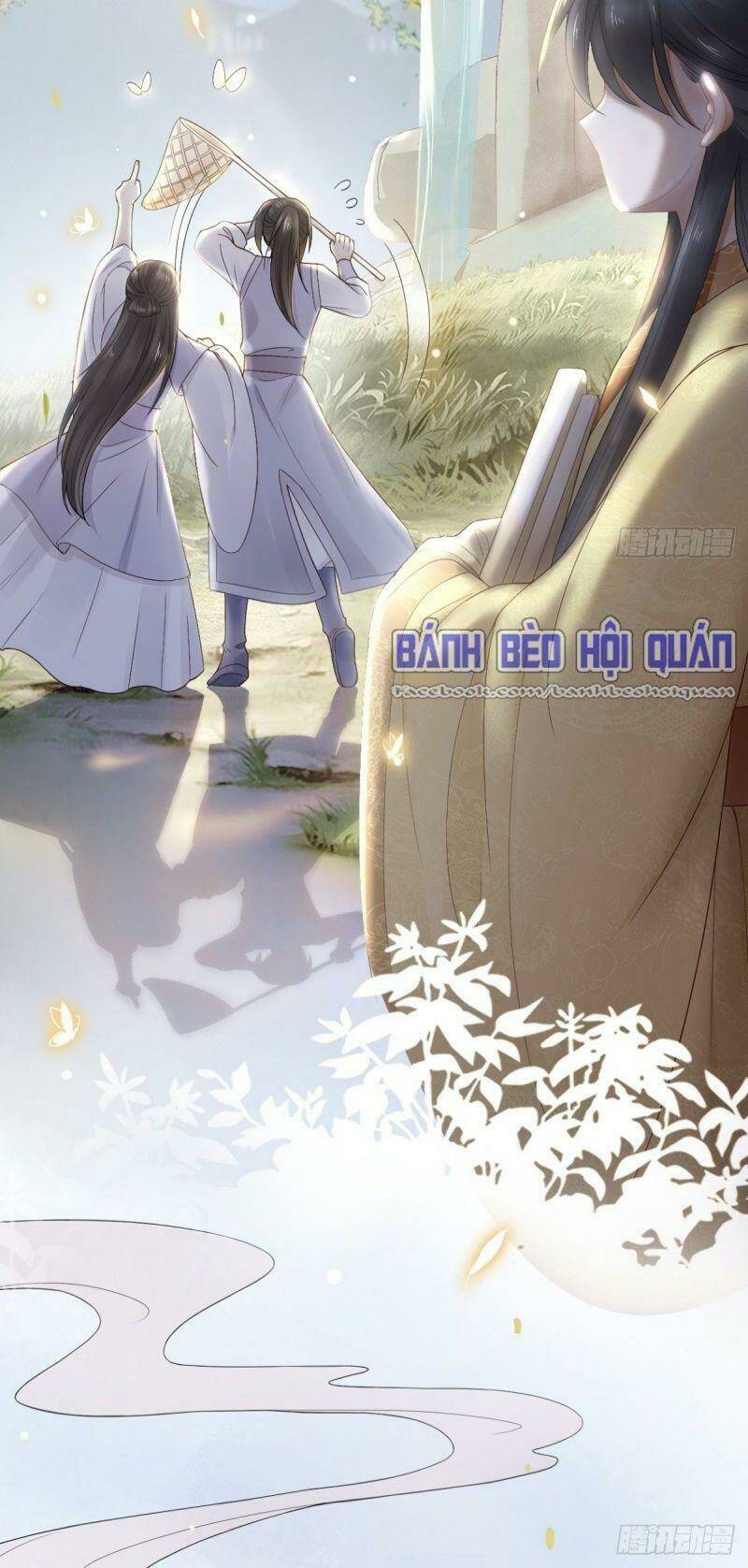 mê hoặc nhân tâm chapter 19 7