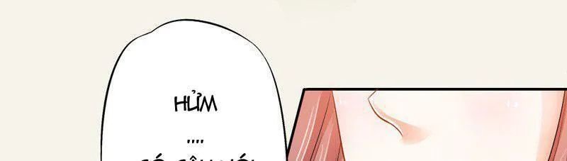 tuyệt thế luyện đan sư chapter 8 30