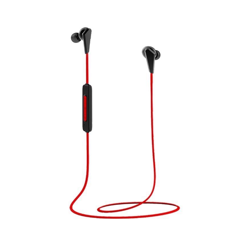 Tai nghe thể thao Bluetooth hàng chính hãng Lenovo HE01