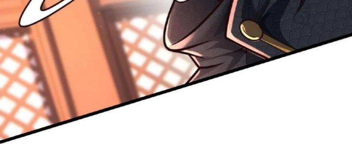 ta nuôi ma quỷ ở trấn ma ti chapter 120 41