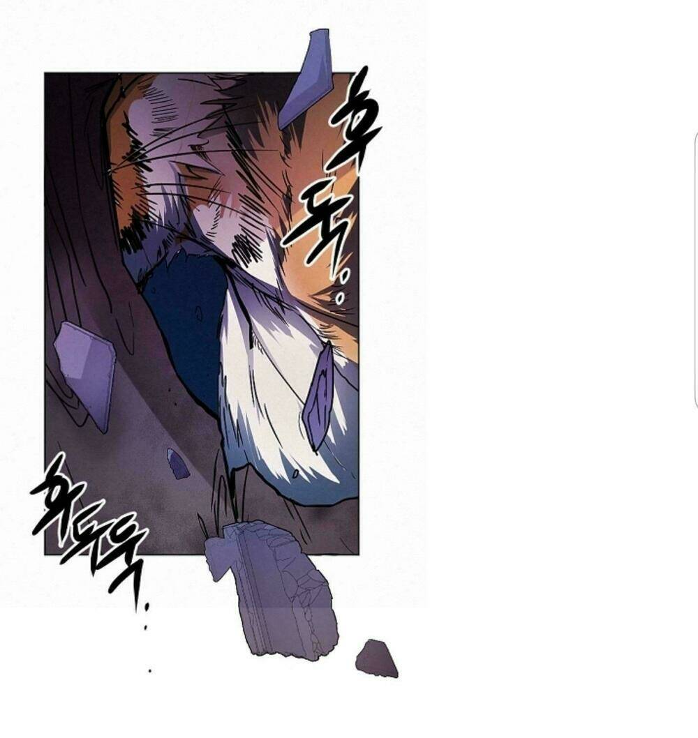 chae hong sa chapter 21 11