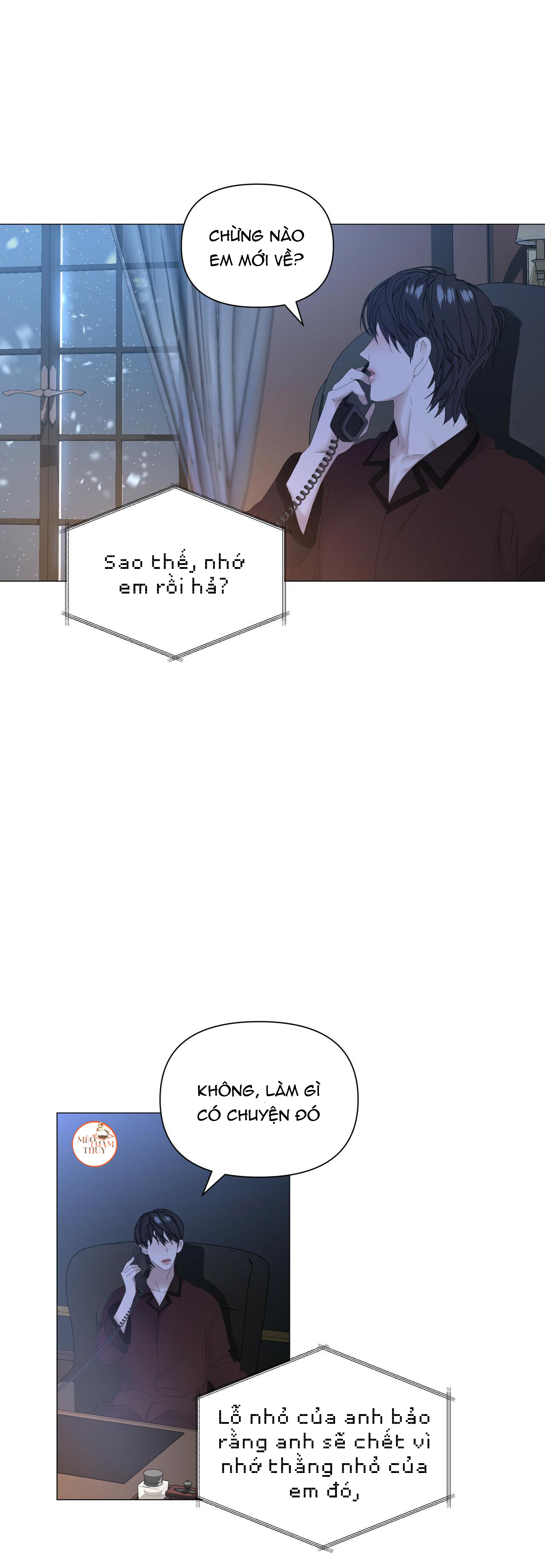 hội chứng chapter 53 34