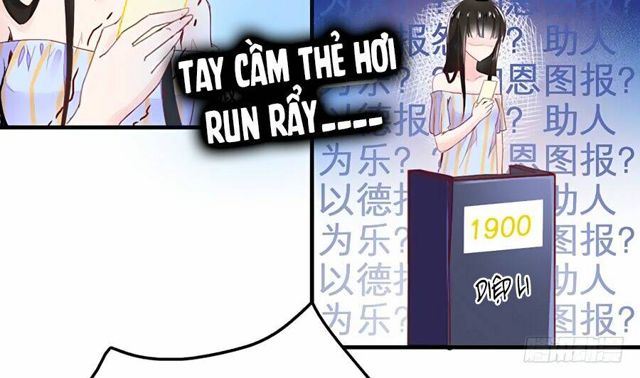 hữu tiên tắc danh chapter 5 52