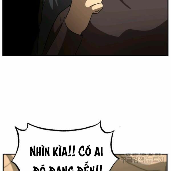 ngôi nhà kết nối với hầm ngục chapter 28 175